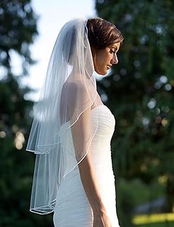 JWICOS Double layer Wedding Soft Tulle Soft Tulle.. DIAYTAR NIGERIA: Where every shopping need is met with affordable prices and reliable 5-8 day delivery.