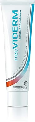 Comlow lab neovederm 100 ml.. Experience the joy of convenient shopping with DIAYTAR NIGERIA's vast selection and quick delivery service.