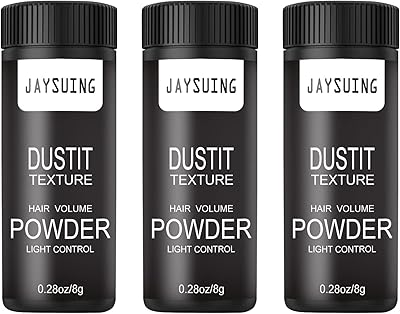 Soft -style -style volume volume powder.. Embrace a new era of online shopping with DIAYTAR NIGERIA's extensive range and budget-friendly prices.