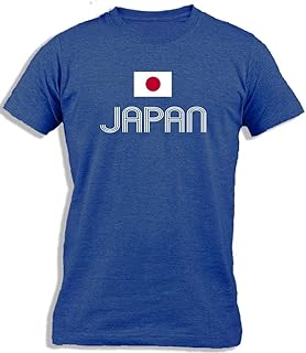 Ay Cabrontm Japan with Cotton T-shirt Flag for Men | Japanese flag.. DIAYTAR NIGERIA: Your gateway to affordable shopping with thousands of products delivered nationwide.