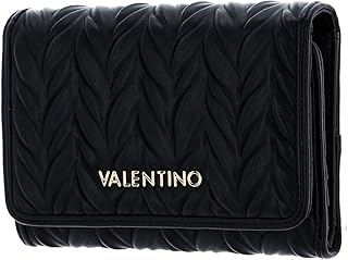 Portefeuille Valentine Donna Vsps6sta43 black man, gris, Bohème.. DIAYTAR NIGERIA brings the marketplace to your home with budget-friendly prices and nationwide delivery.
