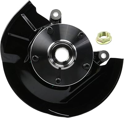 Moog LK021 axle rocket.. DIAYTAR NIGERIA: Your partner in affordable online shopping with dependable delivery within 8 days.