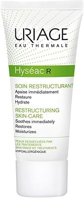 A uriage anti-tache moisturizer adapted to all skin types.. Discover the perfect balance of selection and value with DIAYTAR NIGERIA's nationwide e-commerce platform.