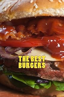 The best burgers.. Your ideal shopping partner, DIAYTAR NIGERIA offers extensive variety with reliable nationwide shipping.