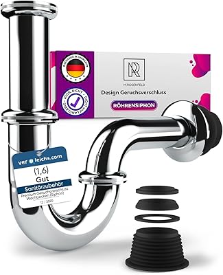 . Rosenfeld Home Siphon Sinon Chrome Brass All Included Easy to.. DIAYTAR NIGERIA: Empowering Nigerians with access to affordable products delivered within 8 days.