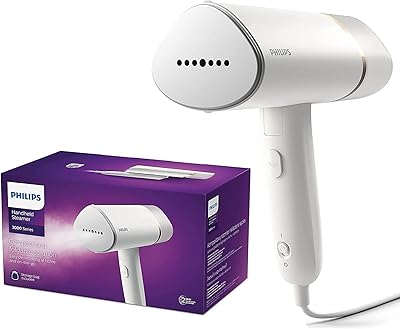 PHILIPS STH3020/16, 1,000 W, 120 ml, white steam cooker.. DIAYTAR NIGERIA bridges the gap between desire and affordability with nationwide delivery in under 8 days.