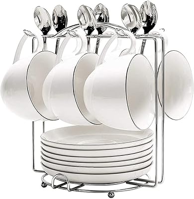 Lykdon coffee stain stainless steel carrot.. DIAYTAR NIGERIA: Where shopping meets satisfaction with affordable prices and prompt delivery services.