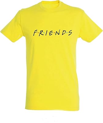 Soft T-shirt 100 % unisex cotton for adults, original, biologically washed, for men | women.. Get more, save more — only on DIAYTAR Nigeria.