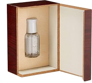 Musk al tahara of Hamil al Musk for women - perfume oil, 12 ml.. Unlock access to a wide range of products with DIAYTAR NIGERIA's affordable e-commerce platform.