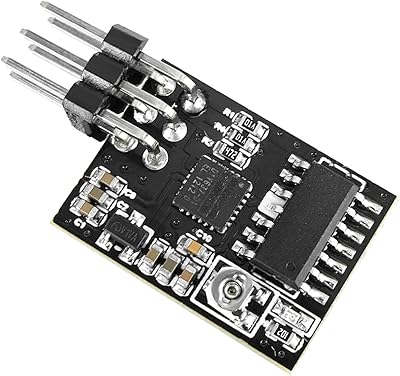 Safigle gyro bno055 gyro sensor rc car remote control race car mini remote control car direction sortie corrective integrated gyro rc car accessories sensor module accessories pcb.. Shop efficiently from anywhere with DIAYTAR NIGERIA's comprehensive platform and quick delivery options.