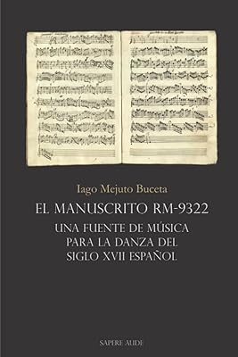 The RM-9322 manuscript: a source of music for the dance of the century.. DIAYTAR NIGERIA transforms online shopping with competitive prices and dependable nationwide delivery.