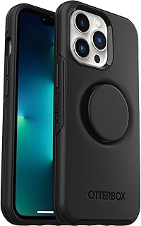 Symmetry Plus Otterbox shell for iPhone 13 Pro designed for Magsafe.. Your daily needs delivered to your door — DIAYTAR Nigeria style.