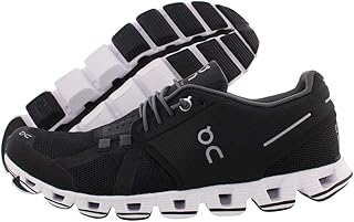 Active Denim On Running Cloud Shoe for Women - White, Foliage/Moka, 0.. Discover why millions choose DIAYTAR for affordable online shopping with delivery in just 5-8 days.