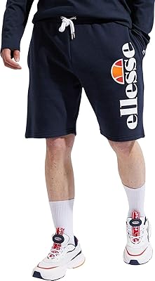Sisi shorts Bosini for men.. DIAYTAR NIGERIA delivers happiness in 5-8 days with our affordable and diverse product range.