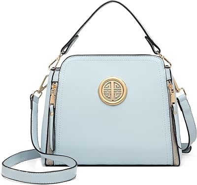 Women's shoulder bag, shoulder bag, handbag for pu leather girl with upper handle.. Shopping made simple with DIAYTAR NIGERIA's vast selection and budget-friendly nationwide delivery.