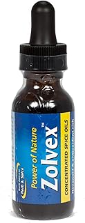 Zolfex food supplement with herbs and spices of North America, 30 ml.. Shop from anywhere in Nigeria and receive your DIAYTAR purchases at affordable prices within a week.