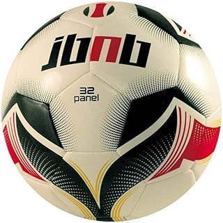 FK Premiere League Football | Machine -sewn football | Ideal for official football and football fans.. Shop across boundaries with DIAYTAR NIGERIA's comprehensive catalog delivered nationwide at budget rates.