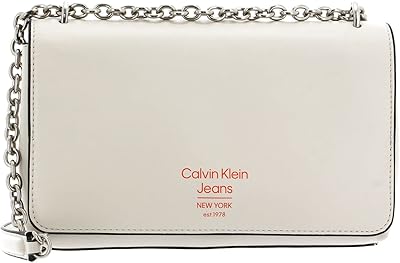 Spic bags for women with rabat iW carvted by Calvin Klein Con 25.. DIAYTAR NIGERIA makes luxury accessible with our affordable prices and dependable delivery service.