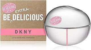 Extra delicious DKNYP water, 100 ml.. Order today, receive this week — shopping with DIAYTAR Nigeria is that simple.