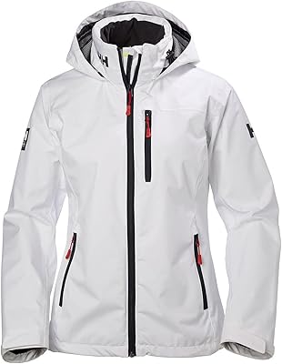 Waterproof hooded intermediate jacket for women's cut and breathable women.. From daily deals to exclusive products — DIAYTAR Nigeria has you covered.