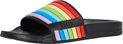 Tongs for Women's Soft and Light Beach Sandals Damoted Tongs.. DIAYTAR NIGERIA delivers value, variety, and convenience with our nationwide 5-8 day shipping.