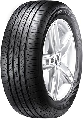 Gt radial champiro touring a/s 205/65r16 95h.. Shop easy, pay less, get it fast — with DIAYTAR Nigeria.