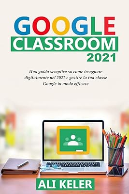 Google Classroom 2021: A simple guide on remote didactics and your way of managing Google Classroom 2021 in the most effective way.. Affordable luxury and fast service — only on DIAYTAR Nigeria.