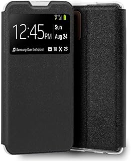 Amazing flap shell for Motorola Moto G9 No darker united.. DIAYTAR NIGERIA: Bringing affordable shopping solutions with a diverse product catalog delivered nationwide.