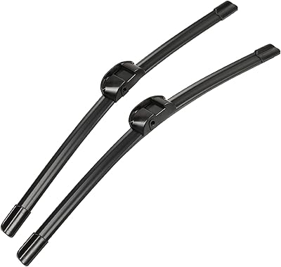 UKIP 26 "front wiper broom + replacement for Porsche Cayenne.. Wide range, low cost, fast delivery — that’s DIAYTAR Nigeria.