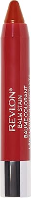 Revlon color lip balm for romantic women 045 0095.. Navigate through thousands of products at pocket-friendly prices with DIAYTAR NIGERIA's easy-to-use platform.