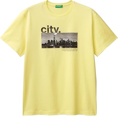 T-shirt homme 3yr3u104r t-shirt (pack de 1).. DIAYTAR NIGERIA brings affordable shopping to your fingertips with reliable delivery in less than 8 days.