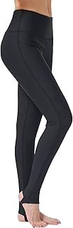 Keolorn Leggings Stimels for women, tights, yoga training pants, high waist, belly control, sports pants.. DIAYTAR NIGERIA brings a world of products to your fingertips with affordable prices and quick delivery.