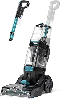Fax Smart Wash Pet Design Fax Carpet cleaner | Kill 99 % of bacteria | PRESTRATORY BOTTLE - CDCW -SWXP.. Experience the DIAYTAR difference with our vast product selection and delivery within 5-8 days.