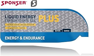 Carbohydrate liquid sponsor Energy Plus with taurine caffeine and vitamins.. DIAYTAR Nigeria delivers happiness in 5–8 days, no matter what you buy.