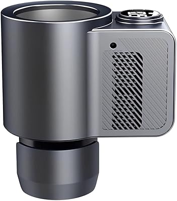 Small, USAMS fast cooling cup, mini portable refrigerator, safe temperature control, suitable for cars and university housing.. No stress, just speed — DIAYTAR Nigeria ships in days.