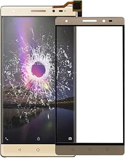 Professional compatible with the assembly of Lenovo Phab 2 touch screen scanning.. Join thousands of satisfied shoppers on DIAYTAR Nigeria.