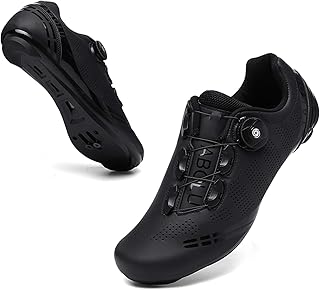 Cycling shoes for men and women luxury shoes unisexes.. Shop across boundaries with DIAYTAR NIGERIA's comprehensive catalog delivered nationwide at budget rates.