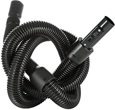 Alnoor vacuum cleaner hose suitable for Hitachi.. Experience the DIAYTAR difference with our vast product selection and delivery within 5-8 days.