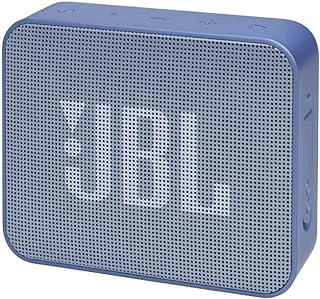 Waterproof ledman lengtier waterproof Jbl go essential with up to 5 hours of reading, blue.. Nigeria's fastest-growing e-commerce site offers unbeatable prices and delivery within 8 days.