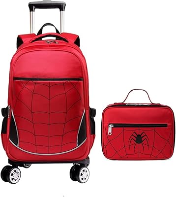 Backpack for children for boys, primary school bag, durable schoolbag for kindergarten.. Your one-click solution to affordable shopping, DIAYTAR NIGERIA delivers quality products nationwide.