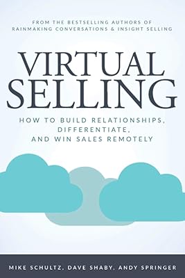 Virtual sale: how to establish relationships differentiating and winning.. No stress, just speed — DIAYTAR Nigeria ships in days.