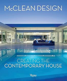 McClean Design: Create the contemporary house.. DIAYTAR NIGERIA: Making online shopping accessible with affordable prices and nationwide delivery service.