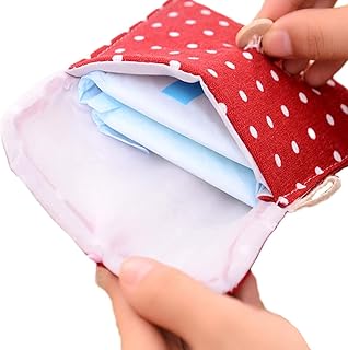Bags for hygienic cotton napkins patchwork for girls in the online store, handbag, wallet and hand pillow (standard size) - two rooms, multicolored, standard size.. Discover why millions choose DIAYTAR for affordable online shopping with delivery in just 5-8 days.