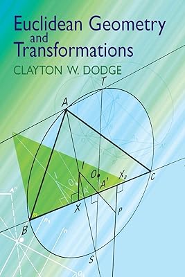 Euclidean geometry and transformations.. Your trusted marketplace, DIAYTAR NIGERIA offers comprehensive selection with budget-friendly delivery.
