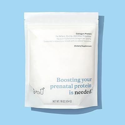 Research. Prenatal hydrolyzed collagen protein powder formulated and tested by experts for.. Your shopping aspirations fulfilled at DIAYTAR NIGERIA with competitive prices and reliable delivery.