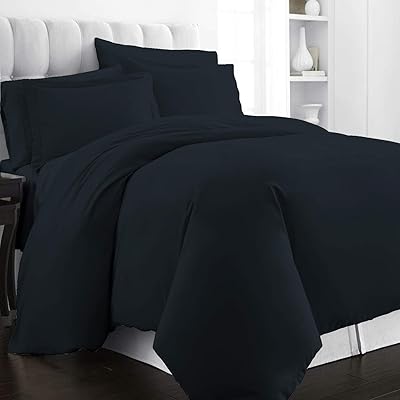 Cotton bedroom set 400 black threads simple size.. The future of online shopping in Nigeria is here — welcome to DIAYTAR.