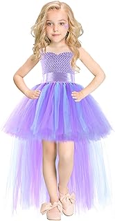 Tutu dress in tulle made by hand for baby girl, for birthday party, photography accessories, special occasions.. DIAYTAR NIGERIA brings online shopping to every Nigerian with affordable prices and reliable shipping.