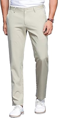 Very stretchy golf pants for men, flat outfit on the front, light silk pants.. DIAYTAR NIGERIA: Where quality meets affordability, with thousands of products delivered in less than 8 days.