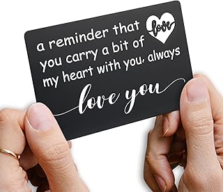 Card to engrave Vetonini engraved wallet, engraved gift for men, Valentine's Day gift, birthday gift, gift for husband, fiancé, husband, woman, boyfriend.. DIAYTAR NIGERIA brings the marketplace to your screen with affordable products delivered in 5-8 days.