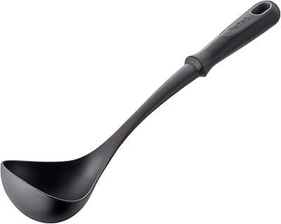 Tefal comfort - scoop.. More than a store — DIAYTAR Nigeria is your shopping partner.